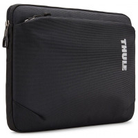 Thule Subterra MacBook Sleeve 13