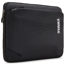 Чехол Thule Subterra MacBook Sleeve 13