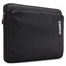 Чехол Thule Subterra MacBook Sleeve 15