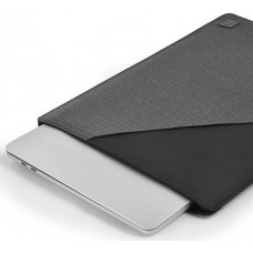 Magnetic folder WIWU Blade Sleeve for MacBook 16