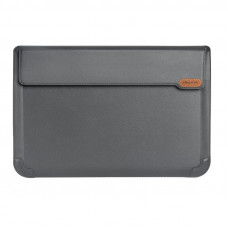 Nillkin Versatile Laptop Sleeve MacBook 14（Horizontal design) - Gray