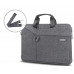 WIWU Gent Brief Case for MacBook 13-14