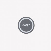 MOFT Snap Phone Sticker