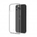 Moshi Vitros Slim Clear Case Crystal Clear for iPhone 11 Pro (99MO103906)