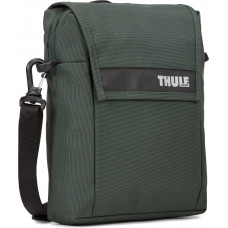 Наплечная сумка Thule Paramount Crossbody Tote (Racing Green)