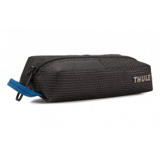 Органайзер Thule Crossover 2 Travel Kit Small