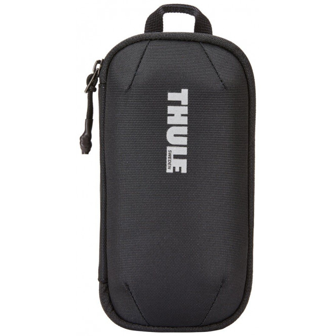 Organizer Thule Subterra PowerShuttle Mini (Black)