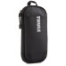 Organizer Thule Subterra PowerShuttle Mini (Black)