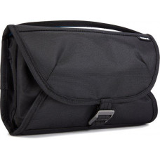 Органайзер Thule Subterra Toiletry Bag (Black)