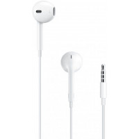 Наушники STR EarPods (OEM)