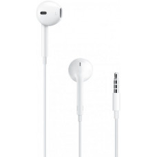 STR EarPods (OEM)