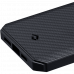 Pitaka MagEZ Case Pro 2 Twill Black/Grey for iPhone 12 Pro (KI1201PP)