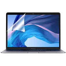 Film for MacBook Pro 13 (2016-2020) / Air 13 (2018-2020) A1932 STR Screen Guard