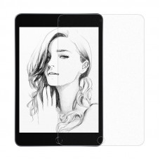 WIWU iPaper Paper-like film for iPad Air 3 10.5 / Pro 10.5