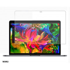 Film WIWU Screen Protector for MacBook Pro 15 (2016-2019)