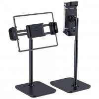 Smartphone Stand Acefast E4 Prosperity - Black