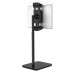 Smartphone Stand Acefast E4 Prosperity - Black