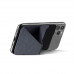 Adhesive Smartphone Stand MOFT X Mobile Stand - Gray