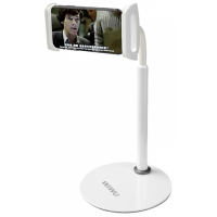 Stand for smartphone / tablet WIWU ZM300 (4.7-12.9inch)