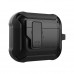 Nillkin Bounce Case for AirPods 3 - Black