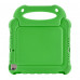 STR EVA Kids Case for iPad 10.2 (2019/2020/2021) - Green