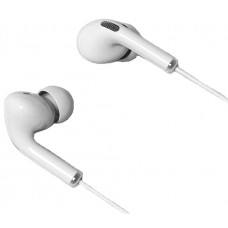 Проводные наушники FONENG T33 3D Music Earphone (3.5mm / 120cm)