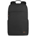 WIWU Pilot Backpack (15.6 inch) - Black