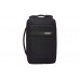 Thule Paramount Convertible Laptop Bag 15.6