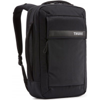 Thule Paramount Convertible Laptop Bag 15.6