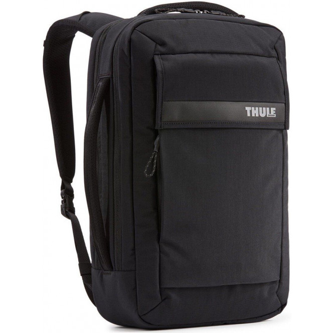 Thule Paramount Convertible Laptop Bag 15.6