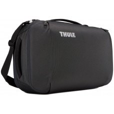 Рюкзак-Наплечная сумка Thule Subterra Carry-On 40L (Dark Shadow)