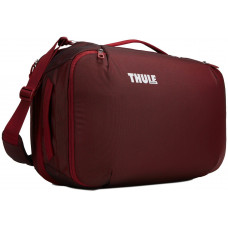 Thule Subterra Carry-On 40L Backpack-Shoulder Bag (Ember)