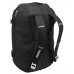 Рюкзак-Спортивная сумка Thule Crossover 40L (Black)