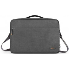 WIWU Pilot Laptop Handbag 15-16