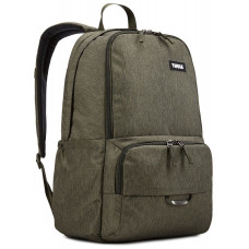 Thule Aptitude Backpack 24L (Forest Night)