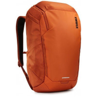 Thule Chasm Backpack 26L (Autumnal)