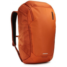 Рюкзак Thule Chasm Backpack 26L (Autumnal)