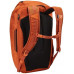 Thule Chasm Backpack 26L (Autumnal)