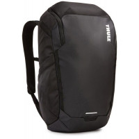 Thule Chasm Backpack 26L (Black)