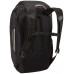 Thule Chasm Backpack 26L (Black)