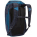 Thule Chasm Backpack 26L (Poseidon)