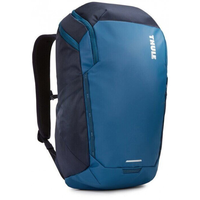 Thule Chasm Backpack 26L (Poseidon)