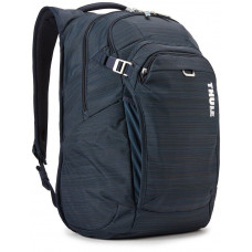 Рюкзак Thule Construct Backpack 24L (Carbon Blue)