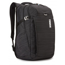 Рюкзак Thule Construct Backpack 28L (Black)