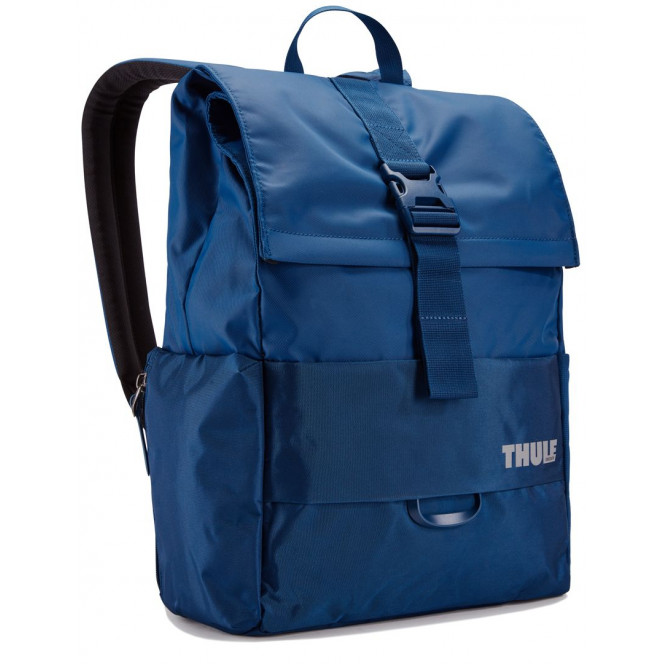 Backpack Thule Departer 23L (Poseidon)