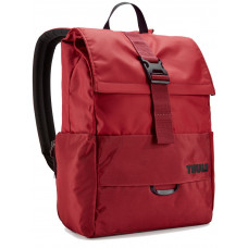 Backpack Thule Departer 23L (Red Feather)