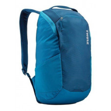 Рюкзак Thule EnRoute 14L Backpack (Poseidon)