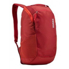 Рюкзак Thule EnRoute 14L Backpack (Read Feather)