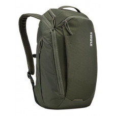 Рюкзак Thule EnRoute 23L Backpack (Dark Forest)