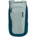 Рюкзак Thule EnRoute Backpack 14L (Alaska/Deep Teal)